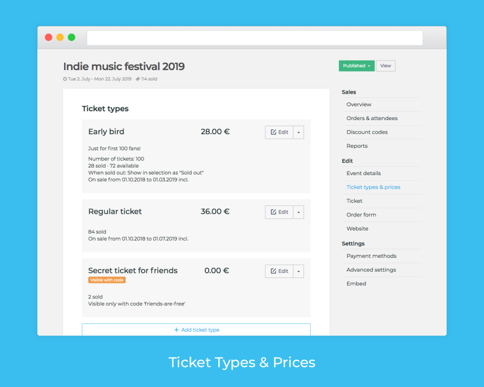 Ticket types and prices-thumb