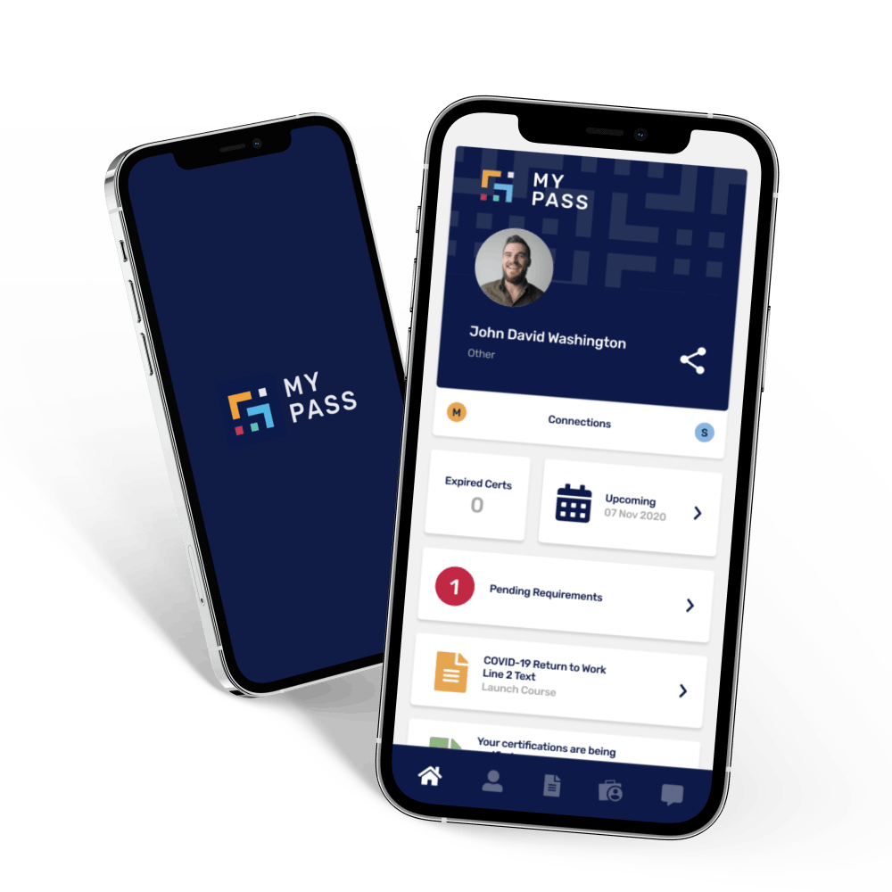 MyPass Pricing, Alternatives & More 2024 Capterra