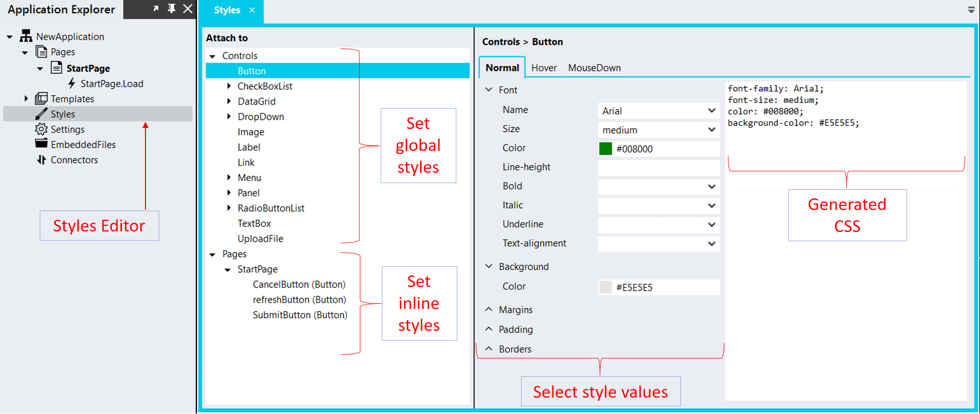 Stadium Software 2024 Reviews, Pricing & Demo