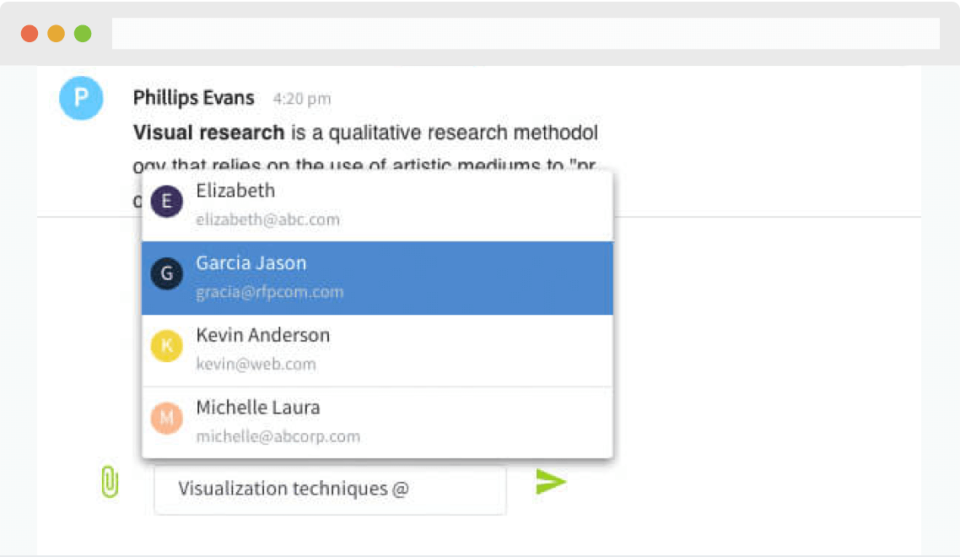 In-App Collaboration-thumb