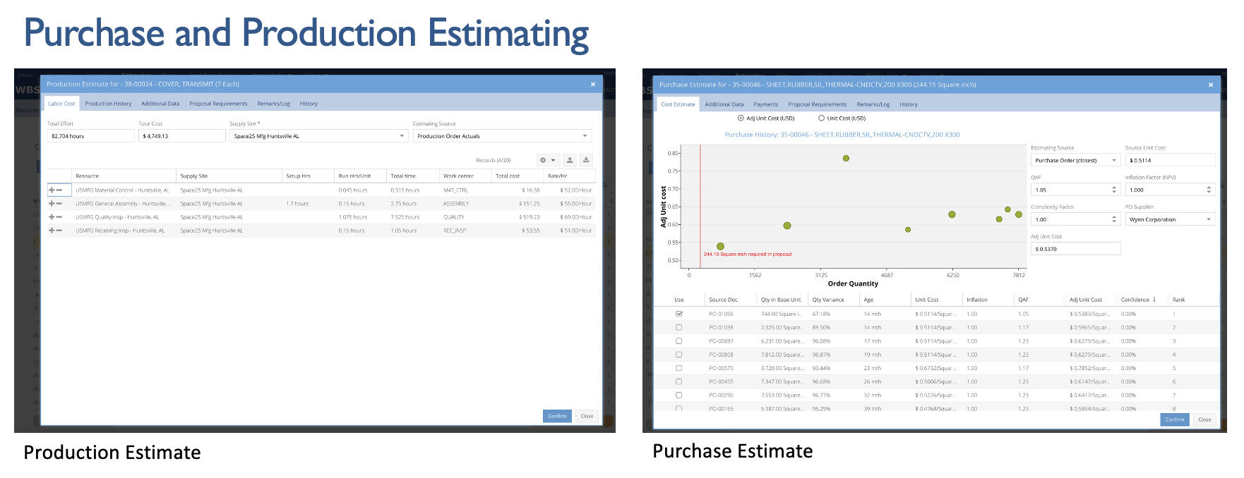 Twenty5 Software Reviews, Demo & Pricing 2024