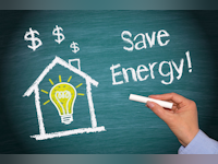 Energy Management Information System Software - 1 - Vorschau