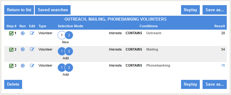 Multi-step saved searches-thumb