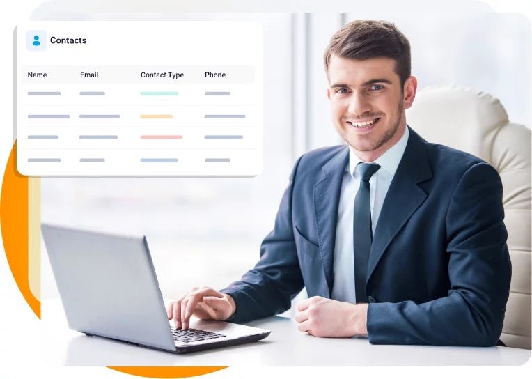 RunSensible Software - Automated Software For Your Legal Workflow And Emails