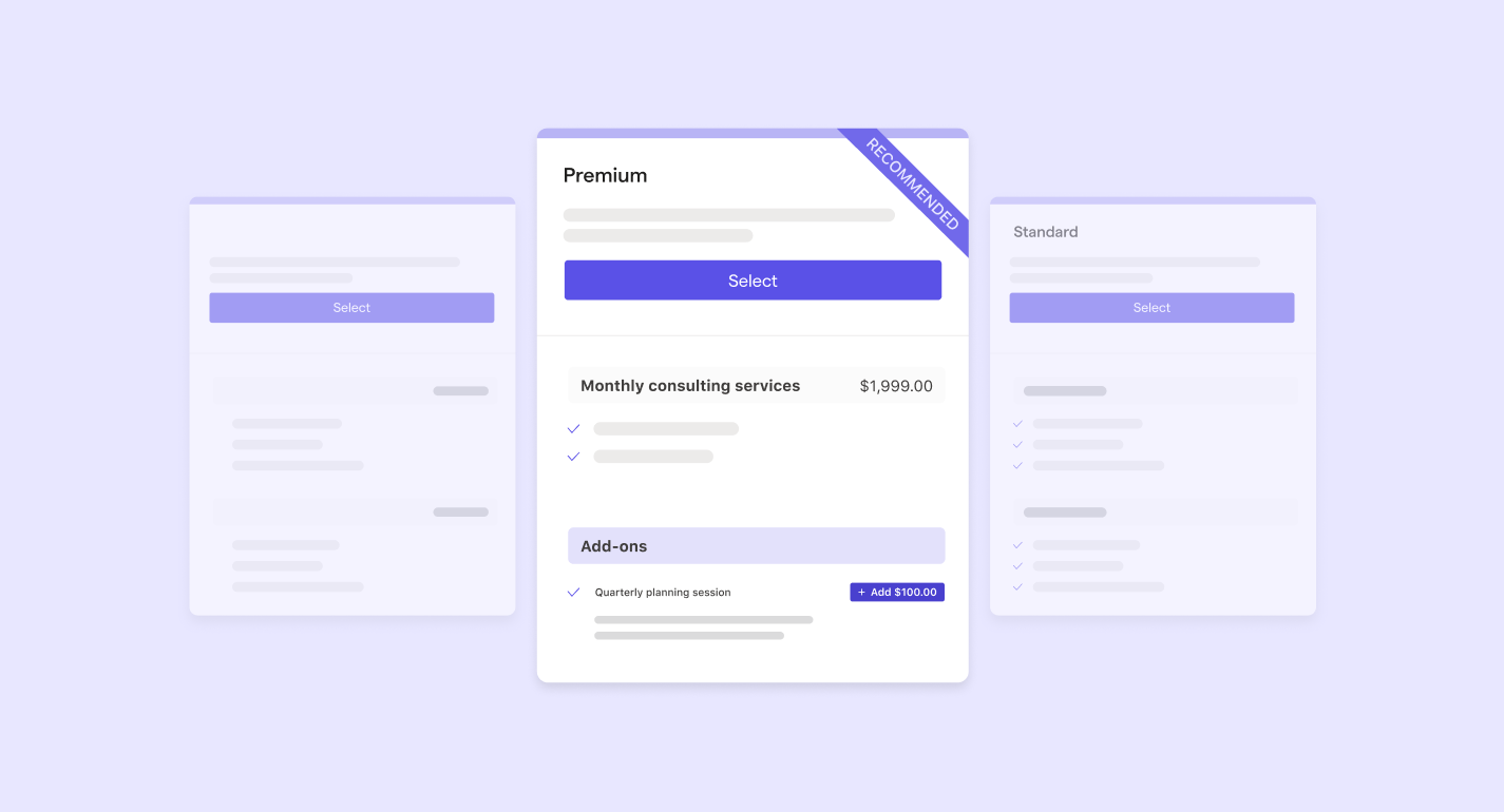 Ignition Software - 2