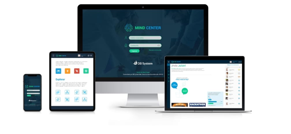 Mind Center Pricing, Alternatives & More 2023 | Capterra