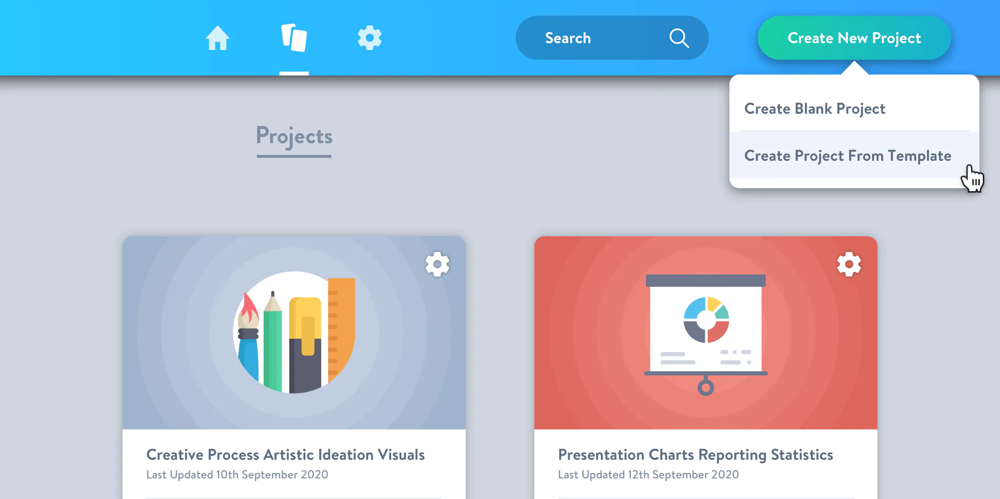 Project Central Reviews, Cost & Features | GetApp Australia 2026