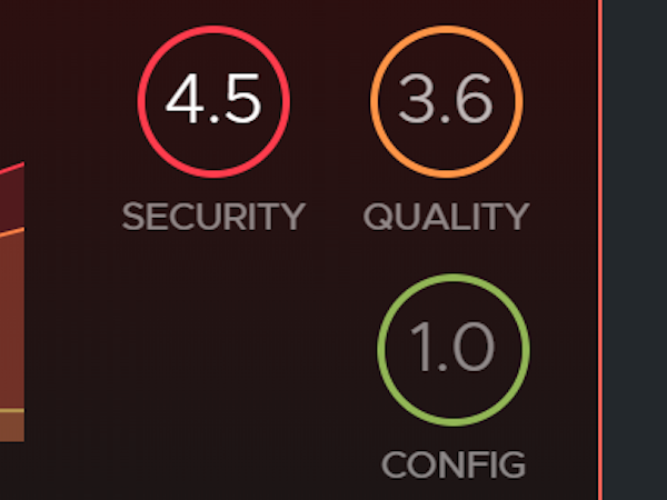 RIPS Cost & Reviews - Capterra Australia 2023