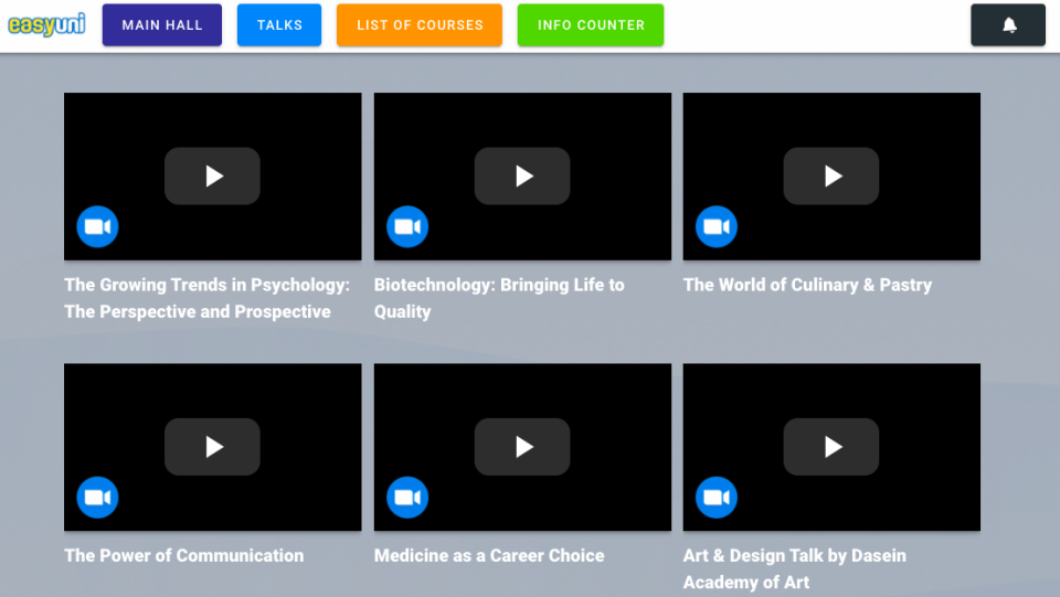 Webinar-zoom, fb, youtube-thumb