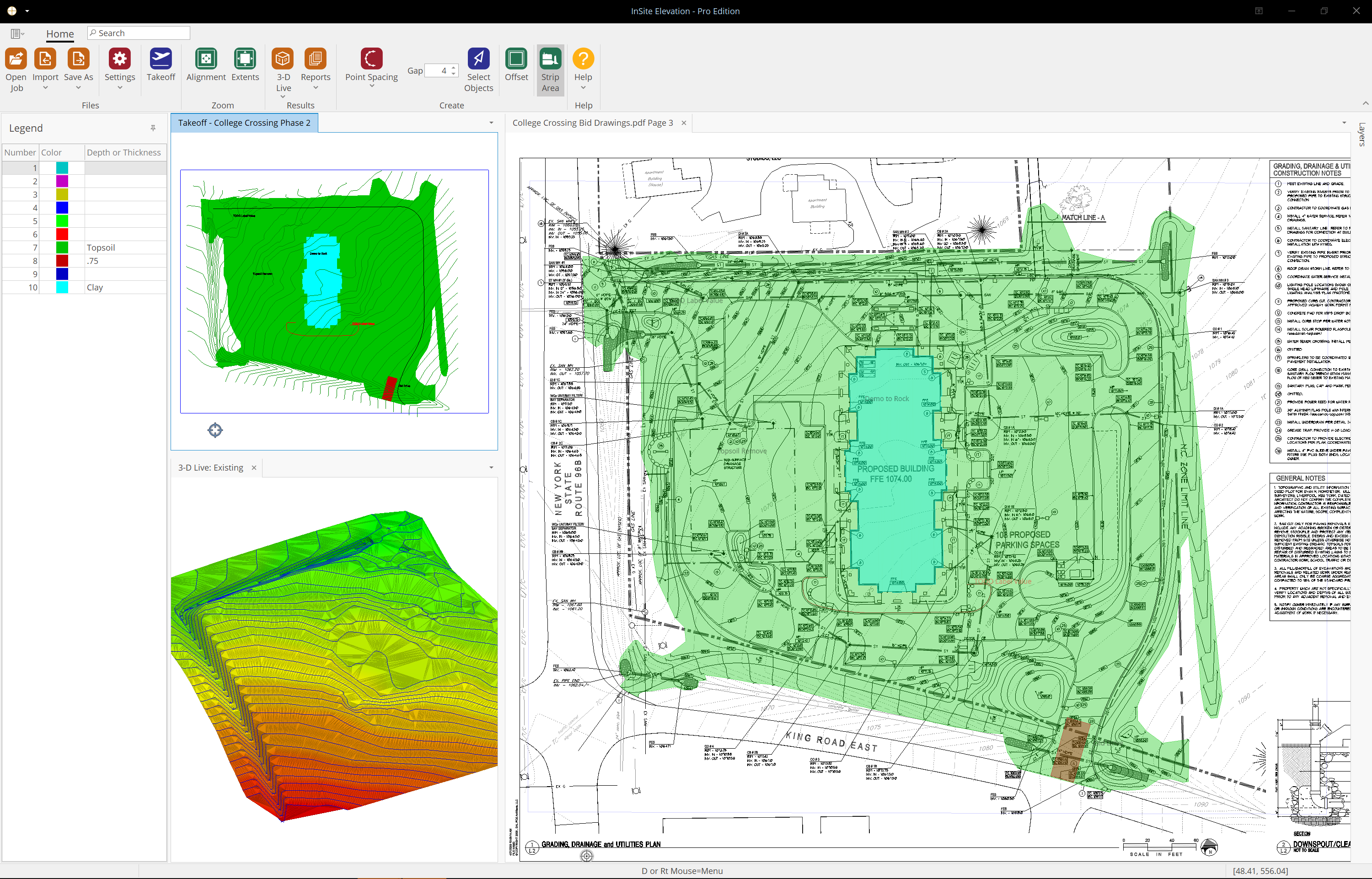 InSite Elevation Pro 03dc1050-fcfe-4f34-a5dd-238a1811bd1c.png