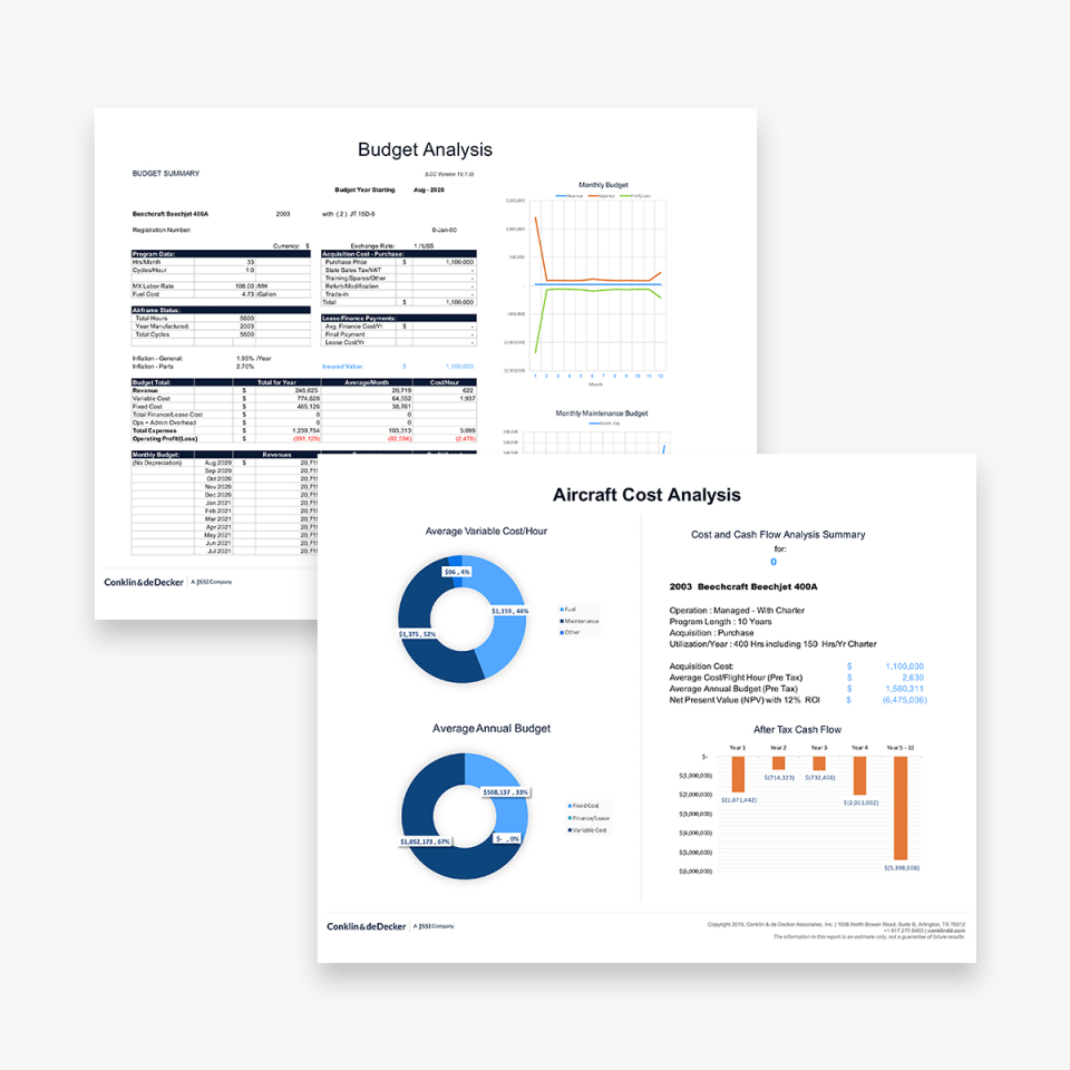 conklin-de-decker-report-pricing-alternatives-more-2023-capterra