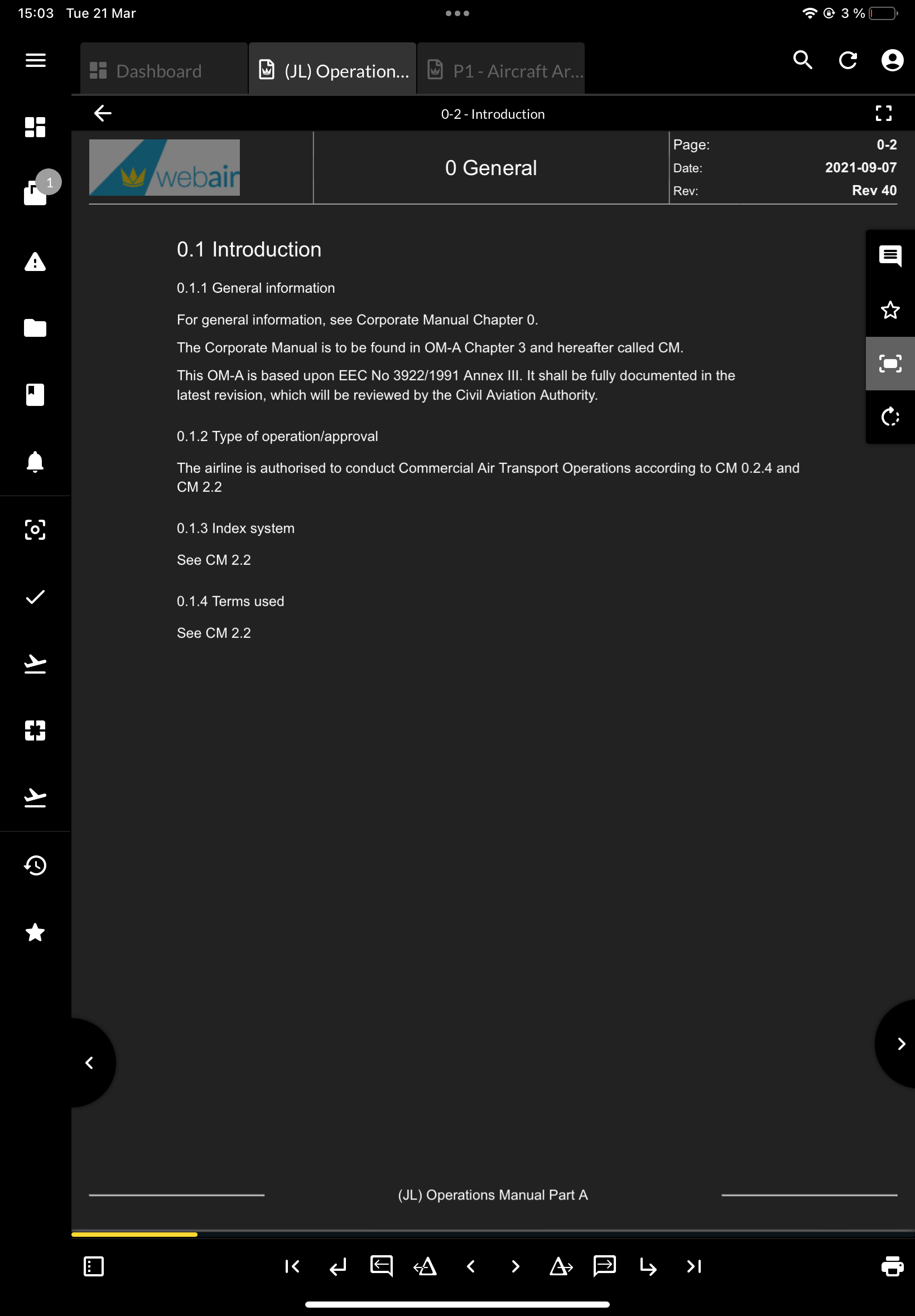 web-manuals-software-2024-reviews-pricing-demo