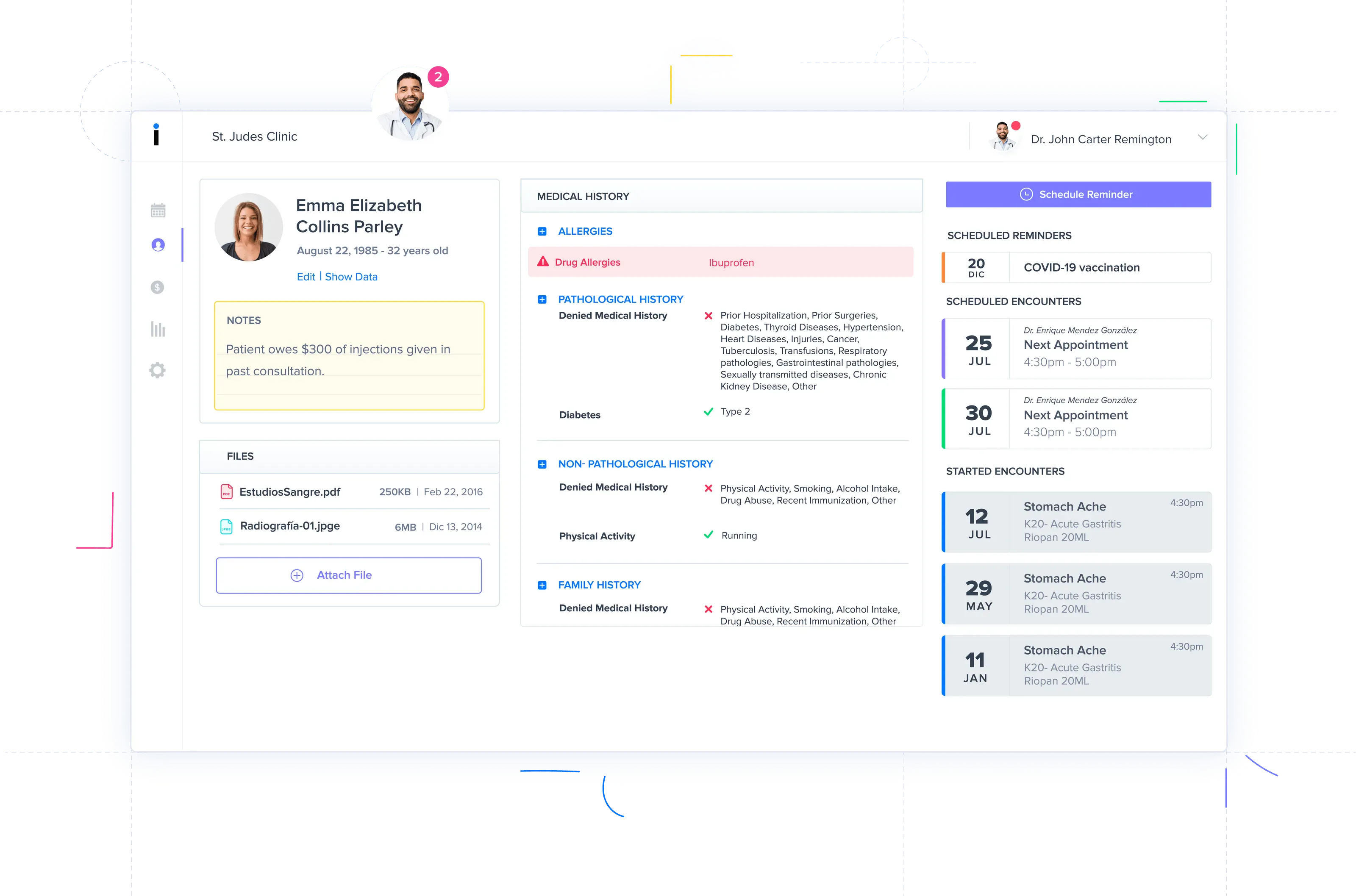 Anytime Software 2025 Reviews, Pricing & Demo