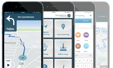 MyRoute-app overview-thumb