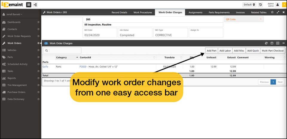 Work order changes-thumb