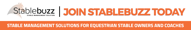 Stablebuzz Software - 3