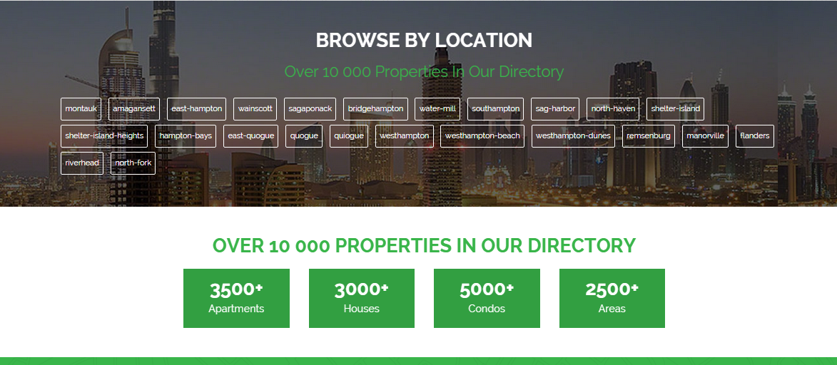 Real Home Finders Software 2024 Reviews, Pricing & Demo