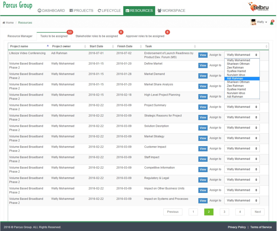 Resources Management-thumb