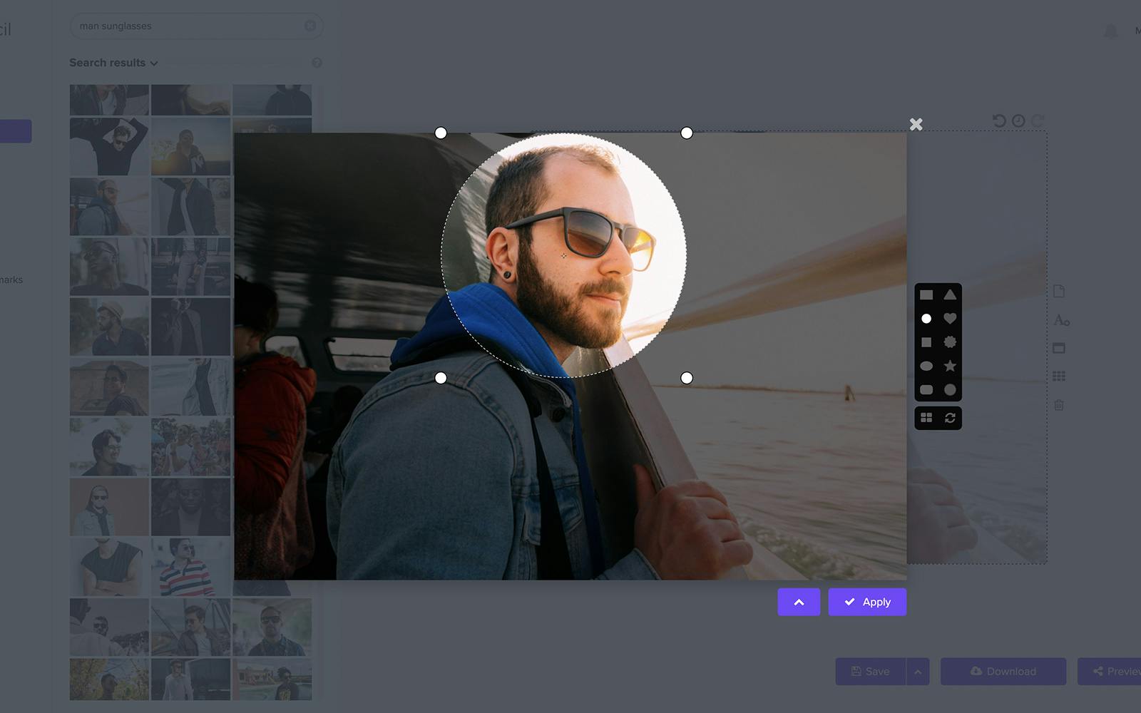 Stencil Pricing, Alternatives & More 2023 Capterra