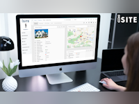 iSite Lite Software - iSite allows you to see all of your property information on one easy to navigate page, such as projects, assets, maintenance, lease breaks etc. Allowing you to forsee any upcoming events before they happen.