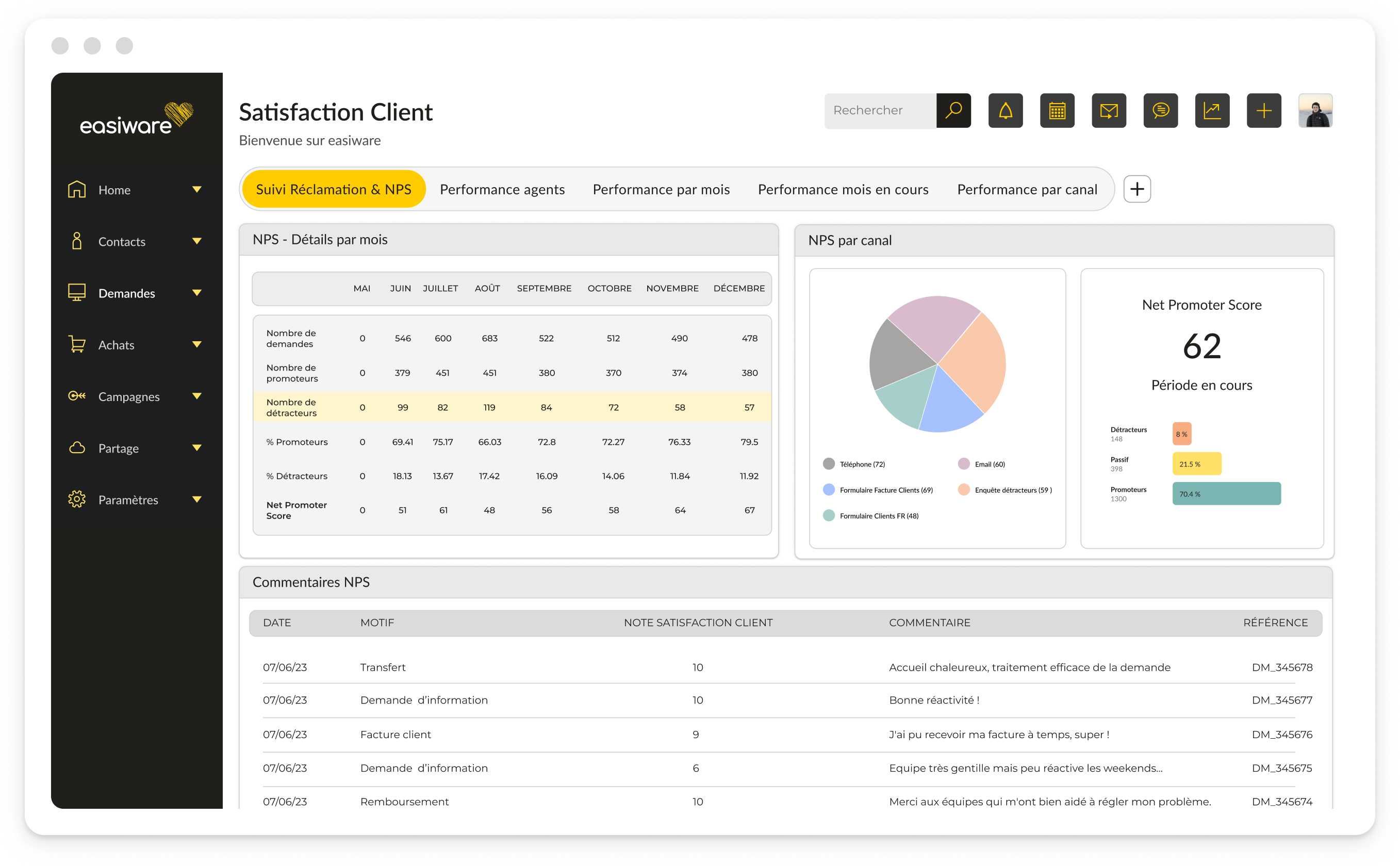 easiware-software-2023-reviews-pricing-demo