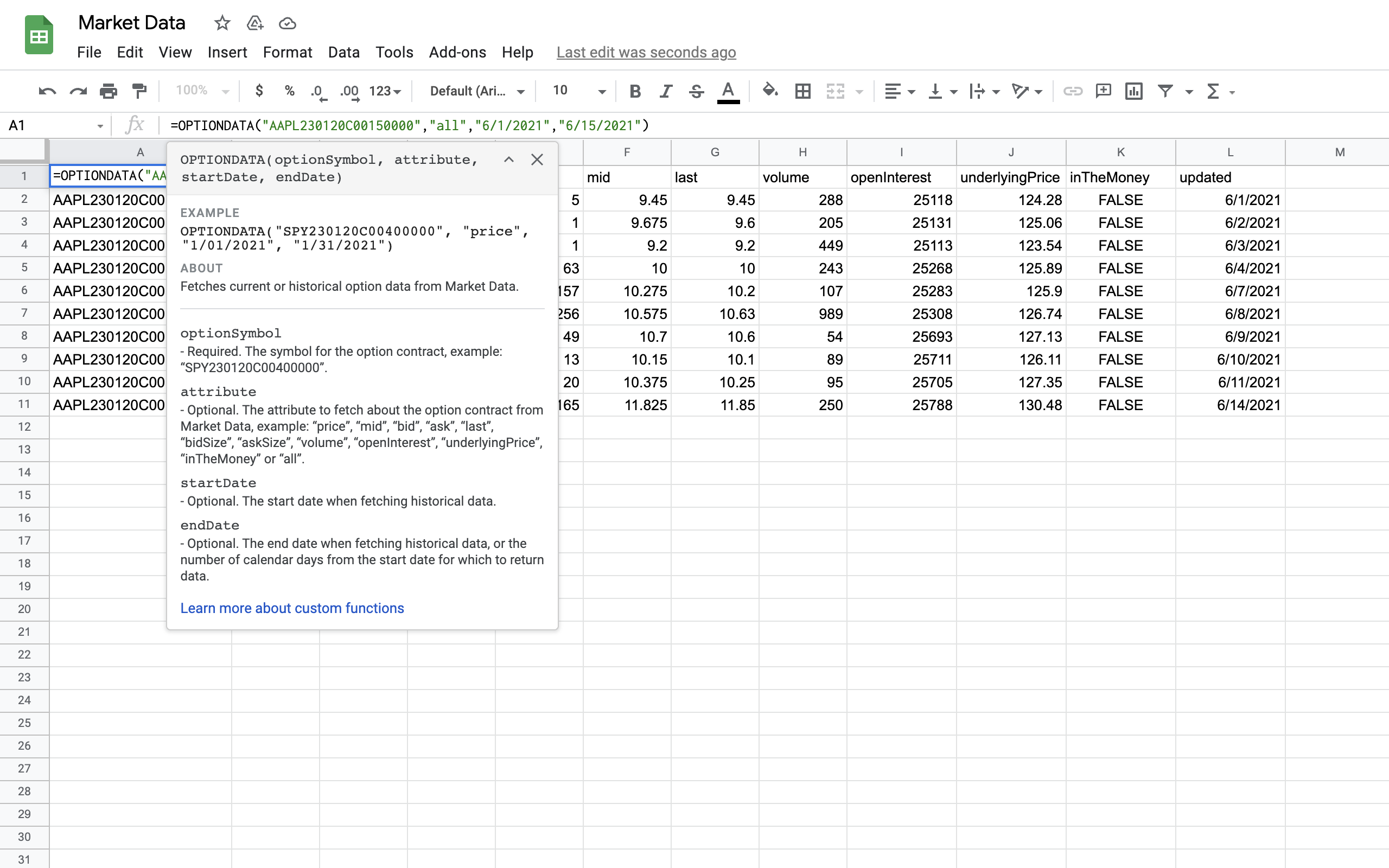 market-data-cost-reviews-capterra-australia-2023