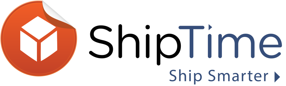 ShipTime Software - 3