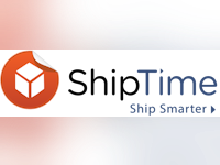 ShipTime Software - 3