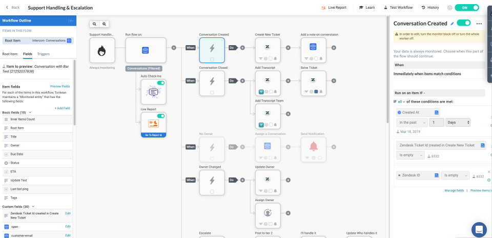Workflow Builder-thumb