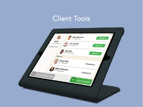 Mindbody Pricing Reviews Features Capterra Canada 2021 Mindbody Pricing Reviews Features Capterra Canada 2021