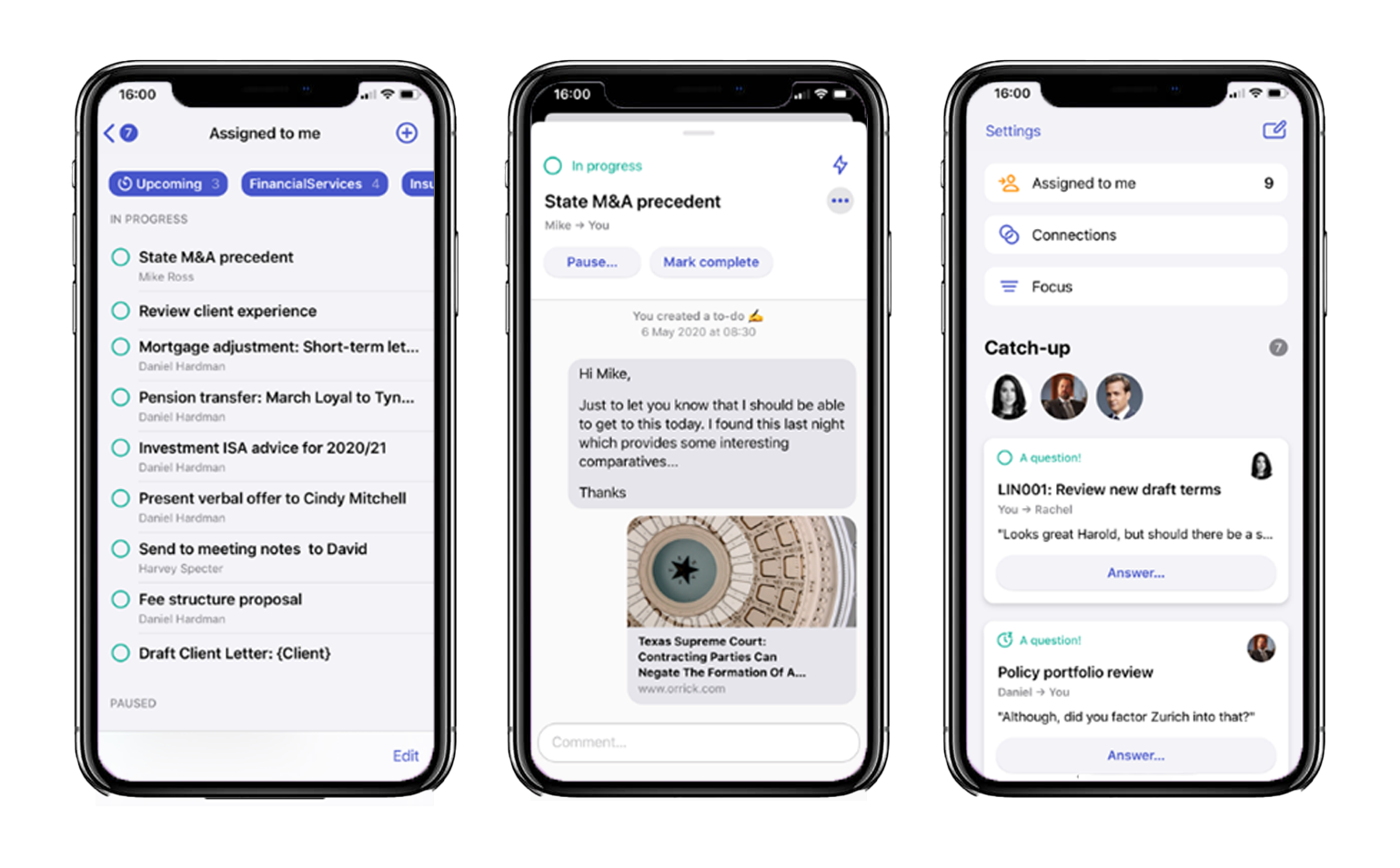 Virtual Pricing, Alternatives & More 2023 Capterra