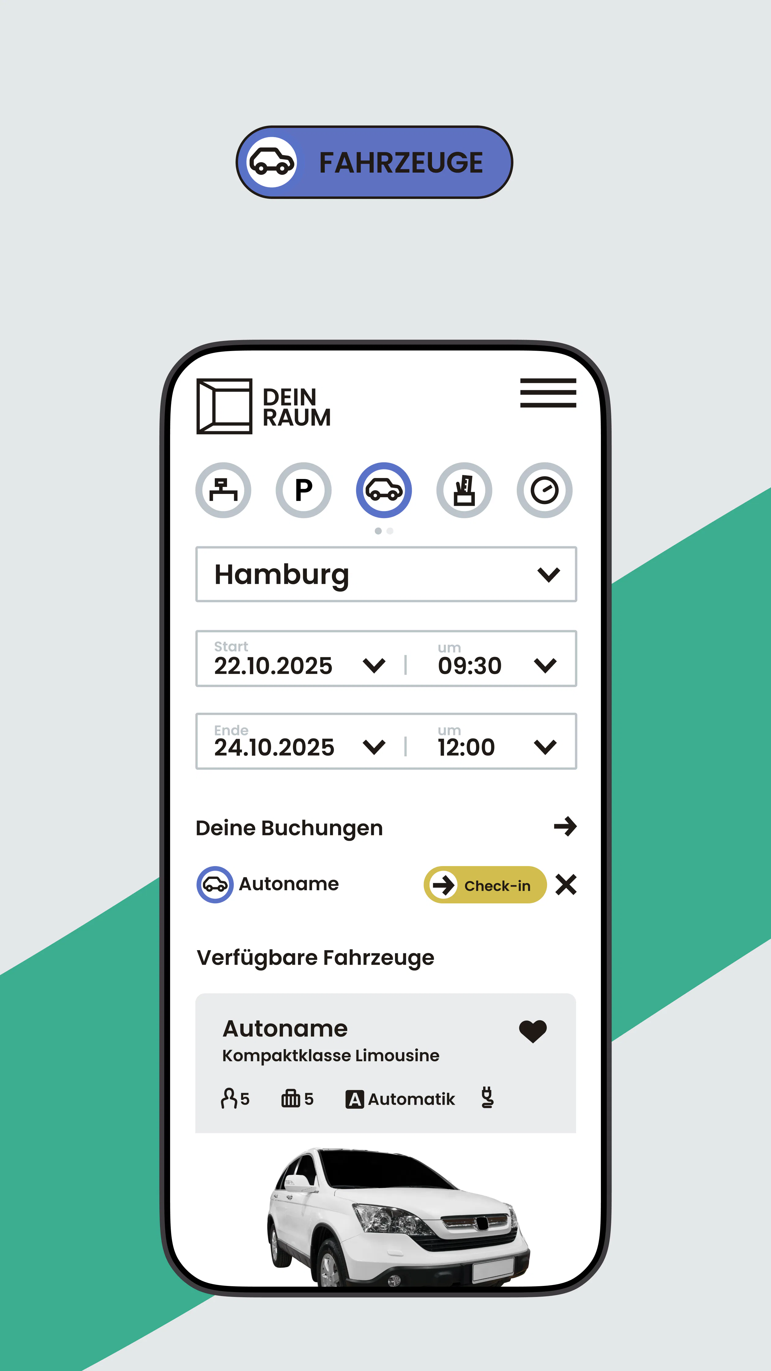 DEIN RAUM Reviews, Cost & Features | GetApp Australia 2026