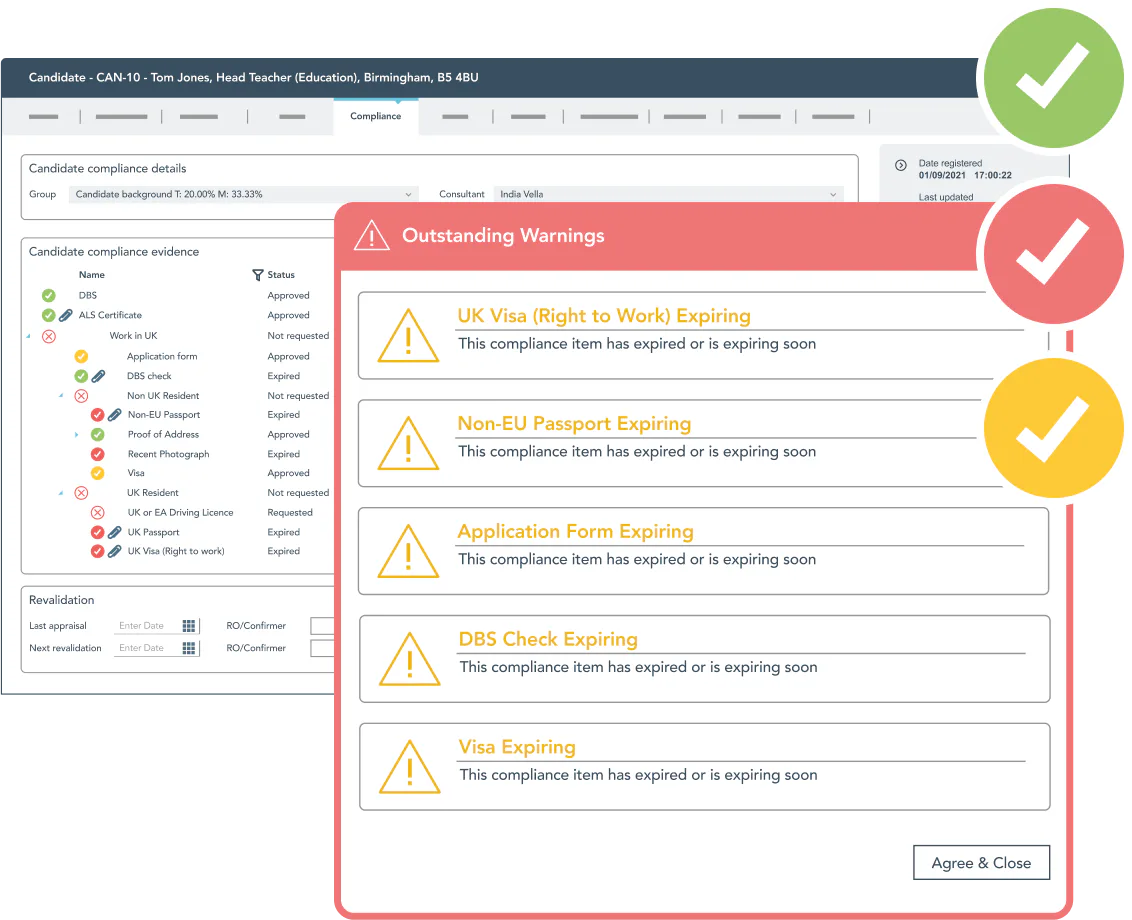 Eclipse Core Pro Pricing, Cost & Reviews - Capterra UK 2026