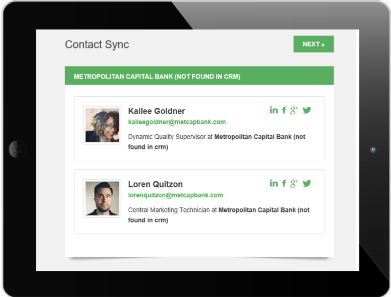 CRM contact sync-thumb