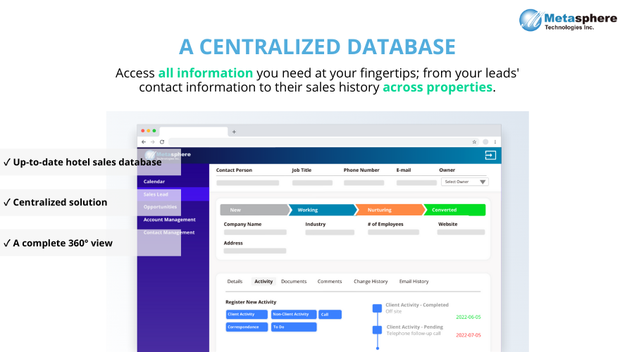 sales-account-management-pricing-alternatives-more-2023-capterra