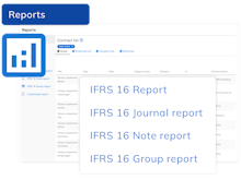 IFRS 16 Software - 2