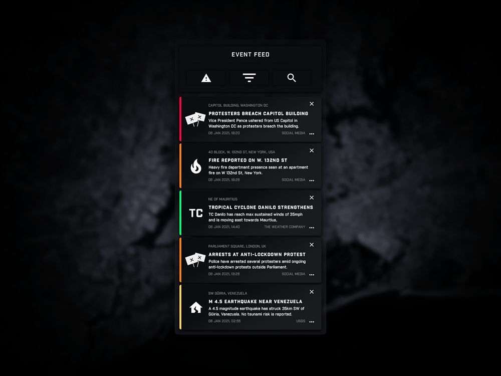 WatchKeeper Pricing, Alternatives & More 2023 Capterra