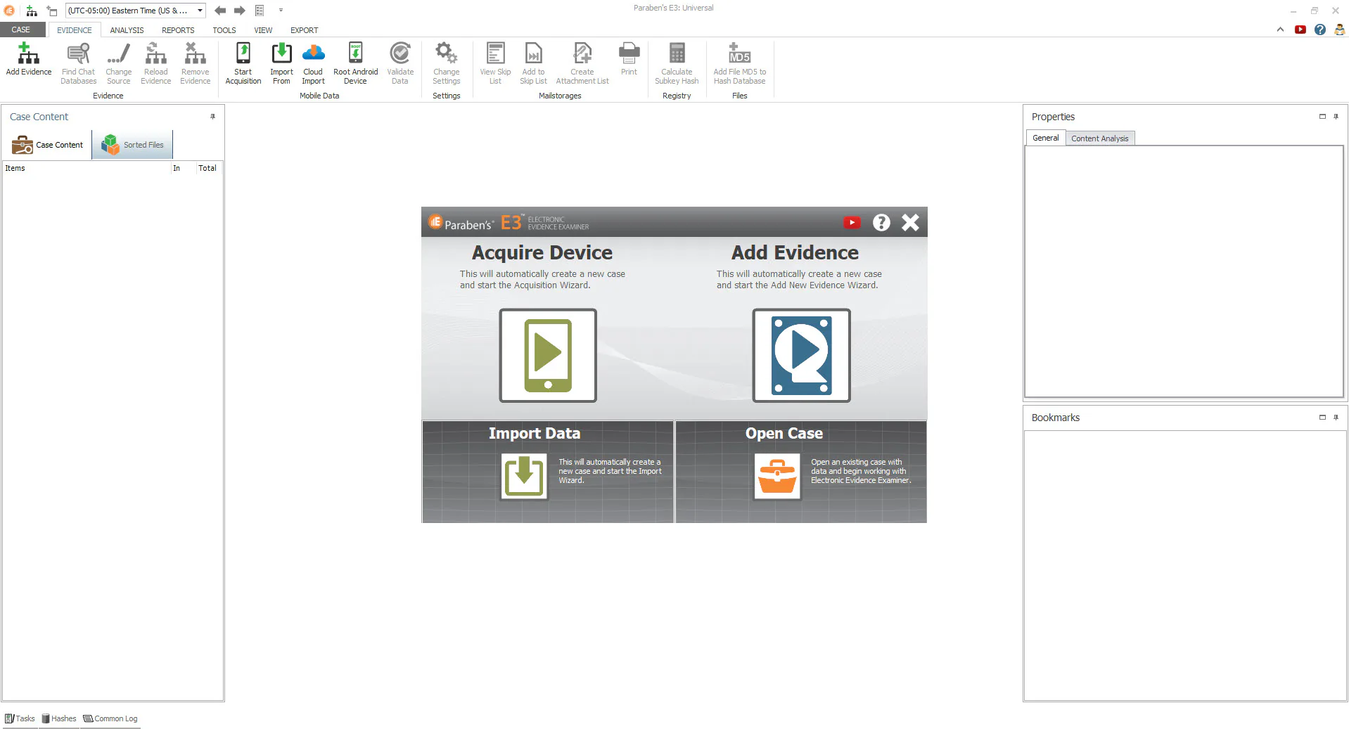 E3 Program Software E3:Universal Price, Features, Reviews & Ratings - Capterra India
