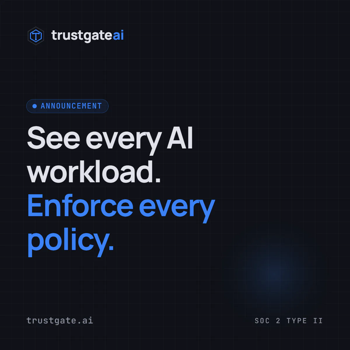Trustgate Trustgate AI Cost & Reviews - Capterra Australia 2026