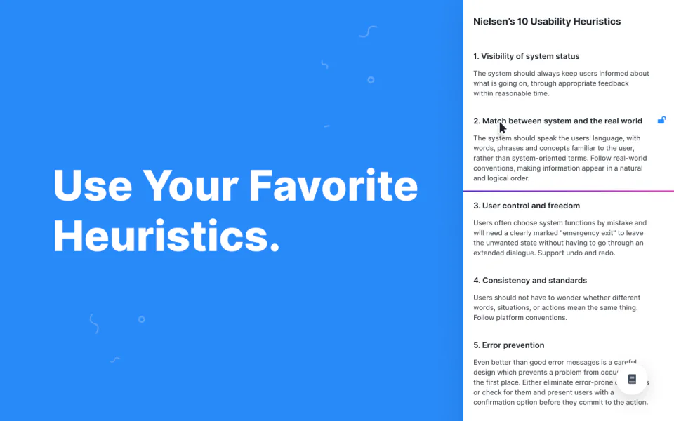 Heurio Pricing, Reviews & Features - Capterra Canada 2026