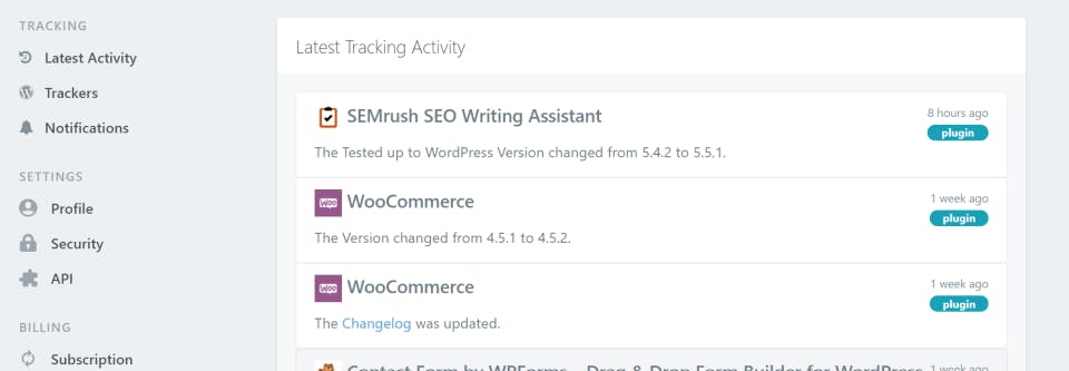 wp-lookout-pricing-alternatives-more-2023-capterra