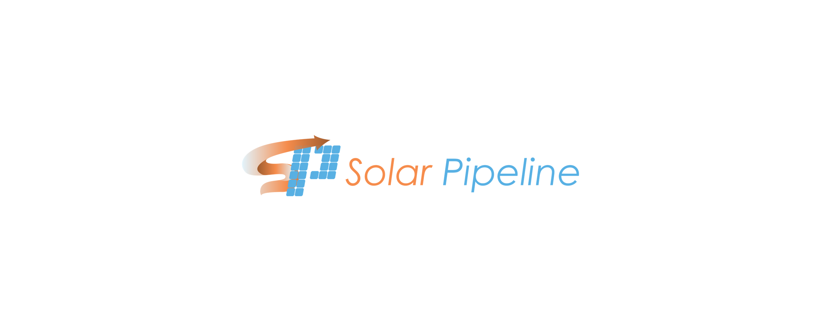 The best Solar CRM, Solar Project Management Platform, and Solar Coaching platform. The Solar Pipeline is an All-in-One Solution that allows you to generate, follow up and manage solar leads. Manage your Solar projects and your Sales Team.