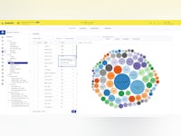 Casepoint Software - 2 - Vorschau