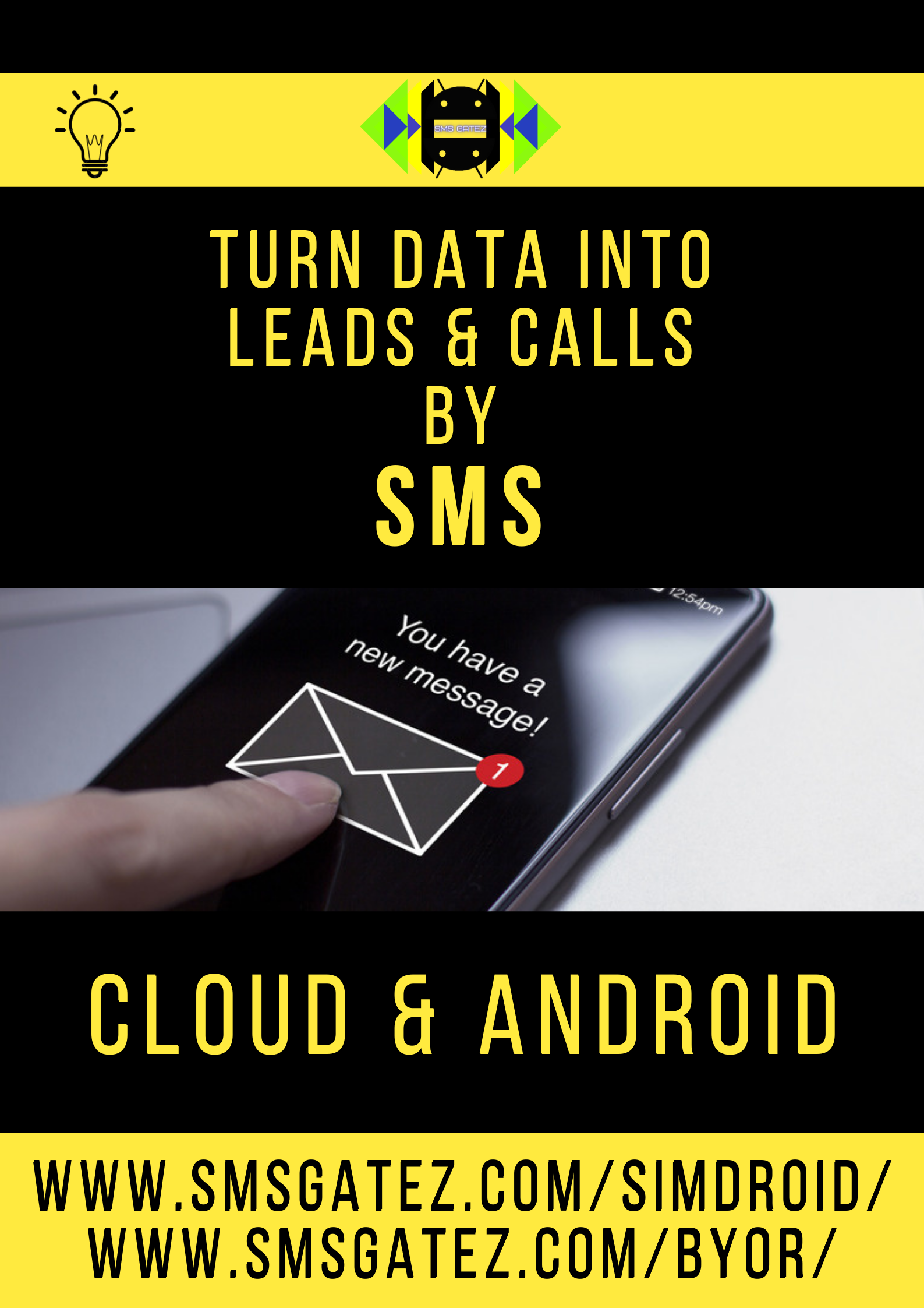 SMS Gatez Pricing, Reviews & Features - Capterra New Zealand 2025
