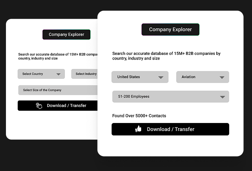 LeadWity Software - 2