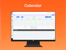 PREto3 Software - Schedule events for groups and teams. Share, edit, and send notifications. All in one app!