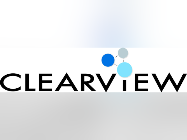 Clearview Software - 1