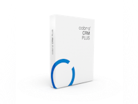 cobra CRM Software - 2