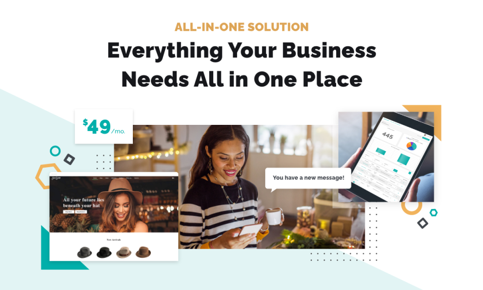 Webit Software - 2