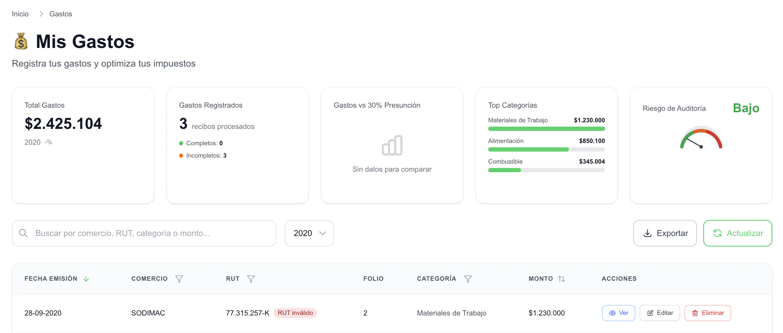Bolo Pricing, Cost & Reviews - Capterra UK 2026